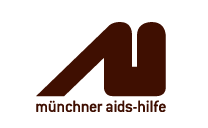 muenchner_aidshilfe_logo